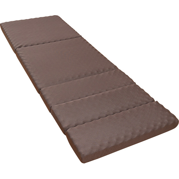 ｎｉｓｈｉｋａｗａ　ごろ寝マット　スイート