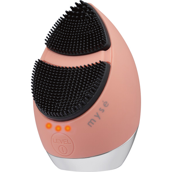 ミーゼ　クレンズリフトプラス