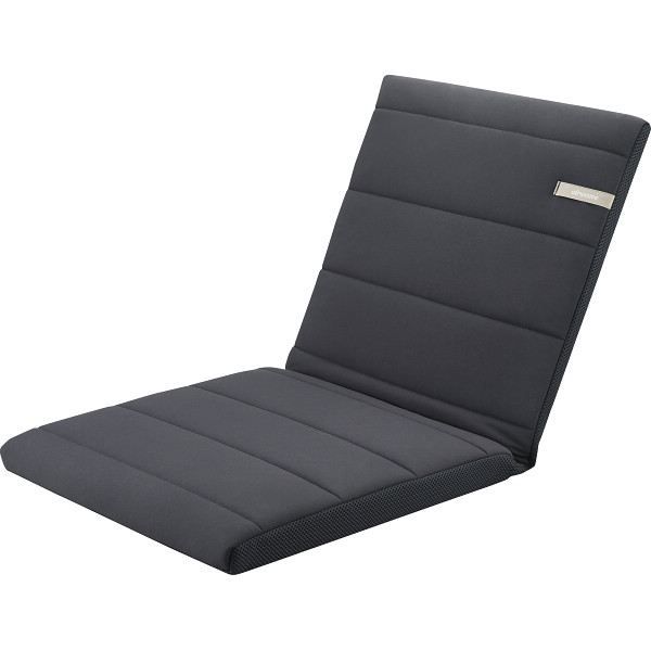 エアウィーヴ 座 クッション