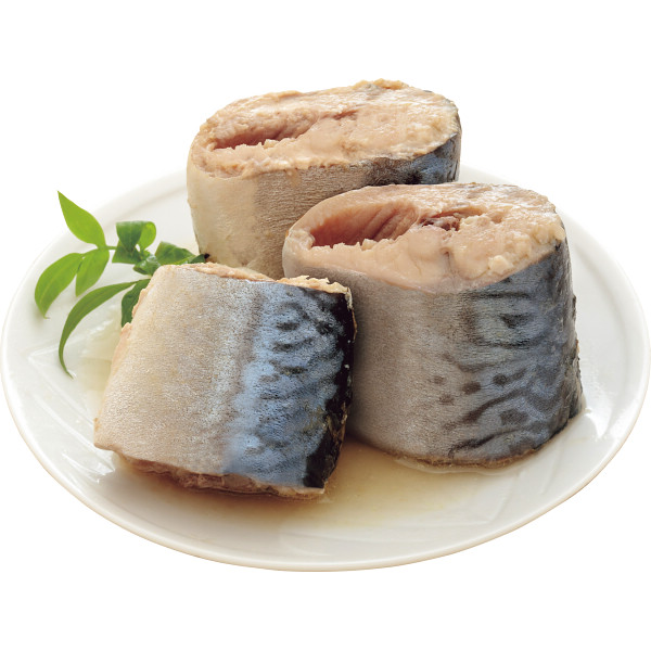 惣菜青物缶４種詰合せ　１６缶セット