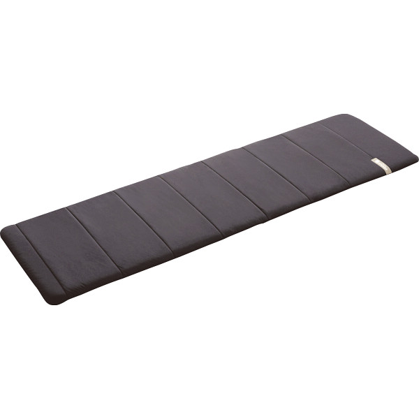 エアウィーヴ ポータブル mini