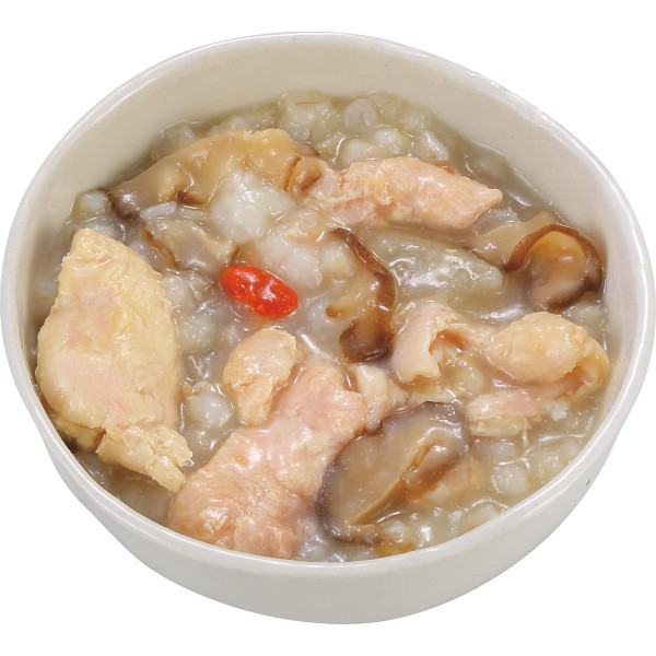 ＤＡＩＬＹ　ＩＺＡＭＥＳＨＩ　２