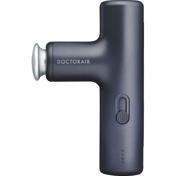 ドクターエア エクサガンＬＵＸＥ ＲＥＧ－１２ＢＫ