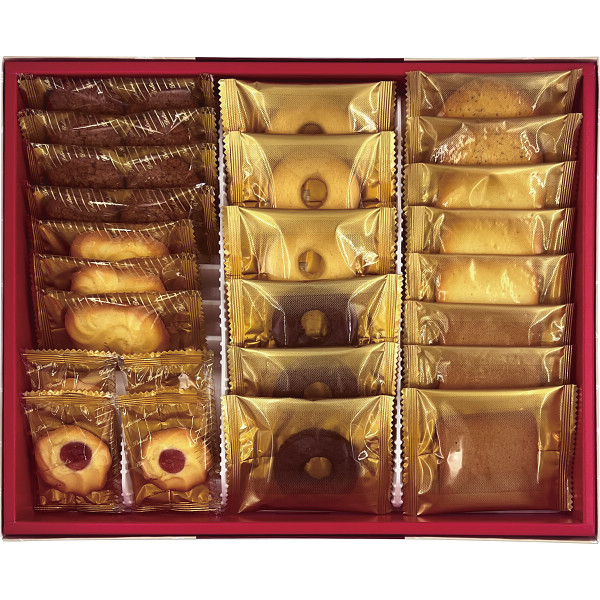 ラミ・デュ・ヴァン・エノ焼菓子 ２箱入 ＲＥＲ－２０