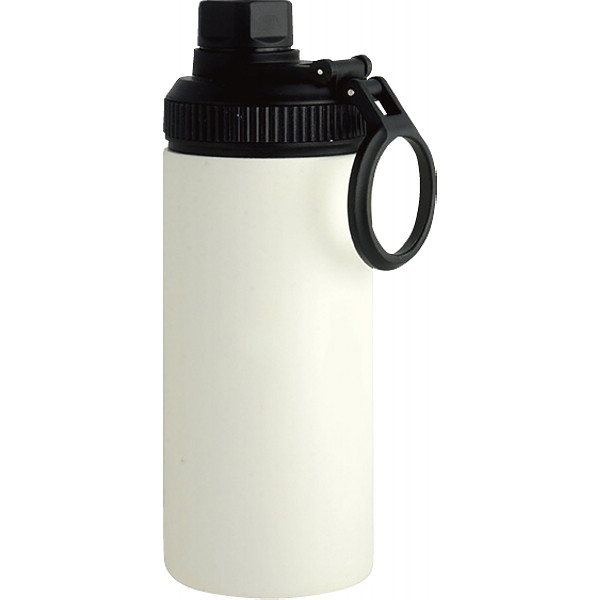 ＷＥＬＦスリムボトル（４５０ｍｌ）