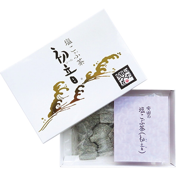 初音小箱（１９０ｇ）