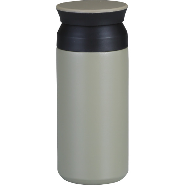 真空ステンレスボトル（３００ｍｌ）ＳＴ３００Ｋ（カーキ）