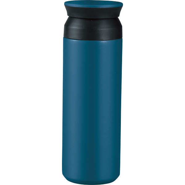 真空ステンレスボトル（４３０ｍｌ）ＳＴ４３０ＢＬ